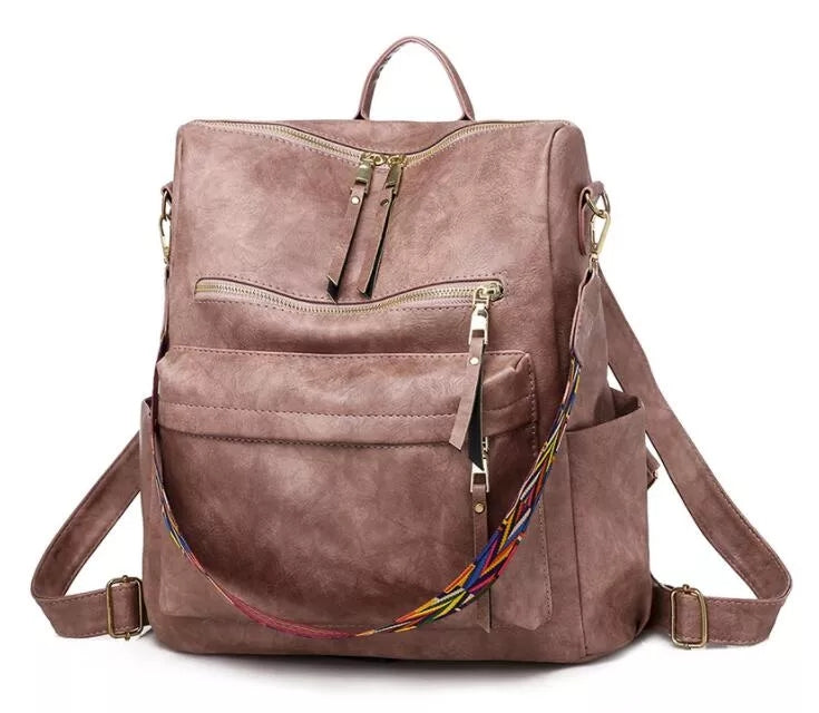 ELSA™ | Elegantsed igapäevased seljakotid teie stiilile