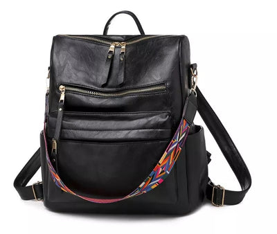 ELSA™ | Elegantsed igapäevased seljakotid teie stiilile